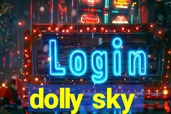 dolly sky